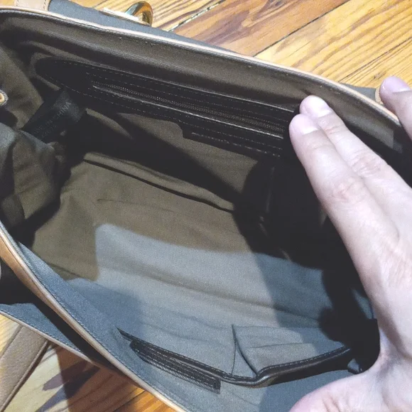 Emma & Sophia bag - Picture 12 of 17